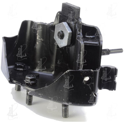 Anchor 3425 Automatic Transmission Mount