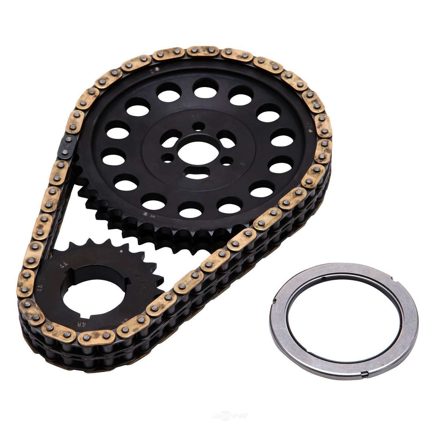 Edelbrock 7331 Engine Timing Set