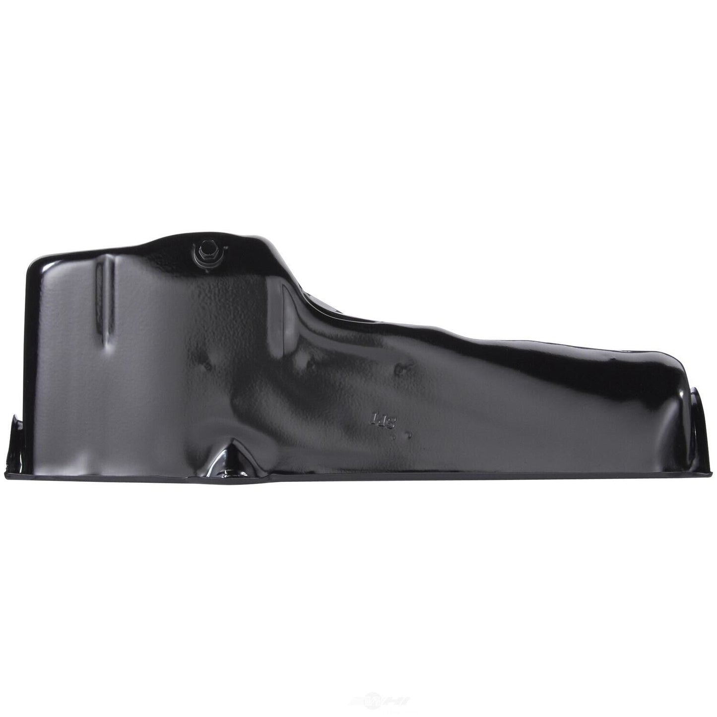 Spectra Premium Industries Inc GMP08A Engine Oil Pan
