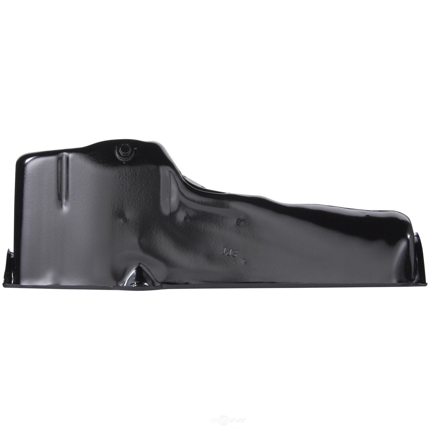 Spectra Premium Industries Inc GMP08A Engine Oil Pan