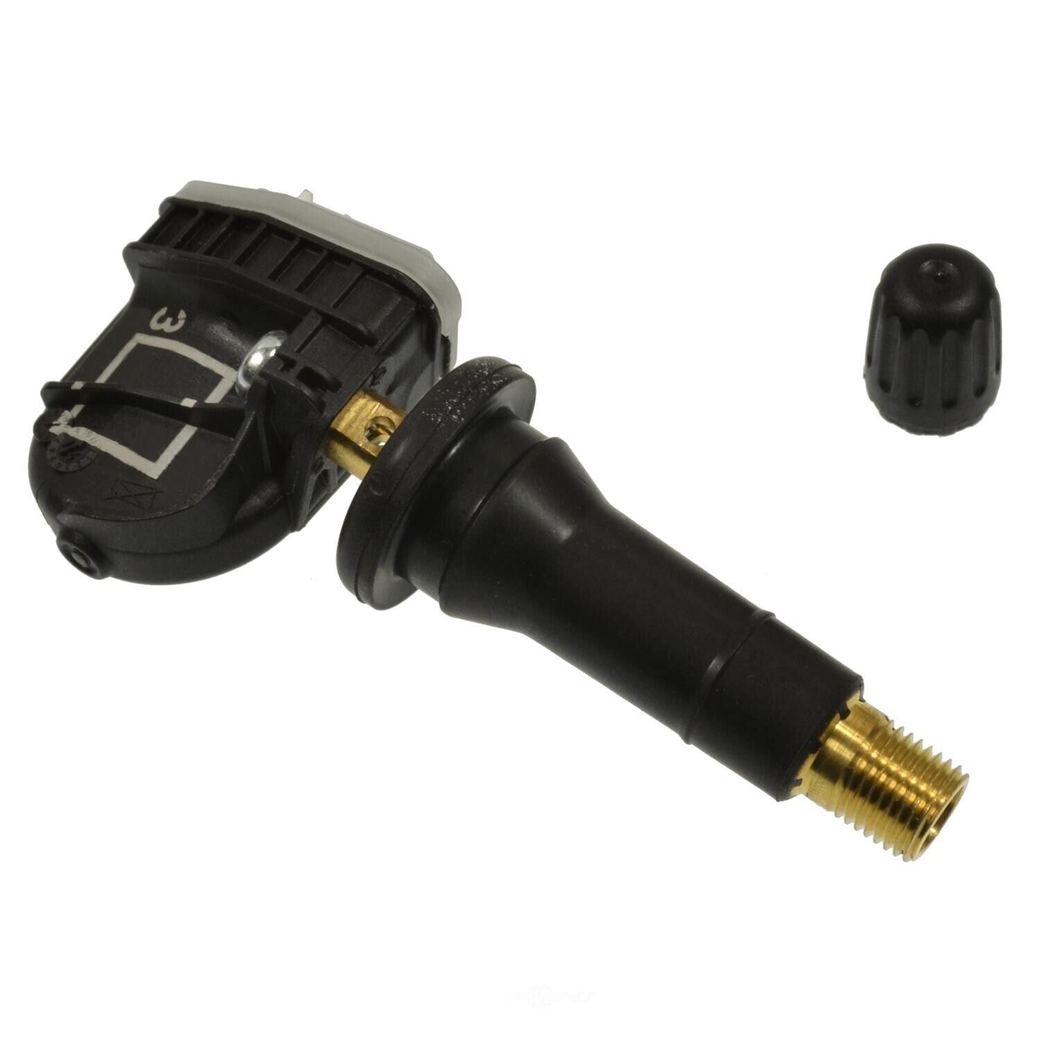 BWD TPM213 Tire Pressure Monitoring System (TPMS) Sensor