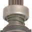 Wilson 61-01-3481 Starter Drive