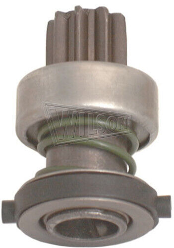 Wilson 61-01-3481 Starter Drive