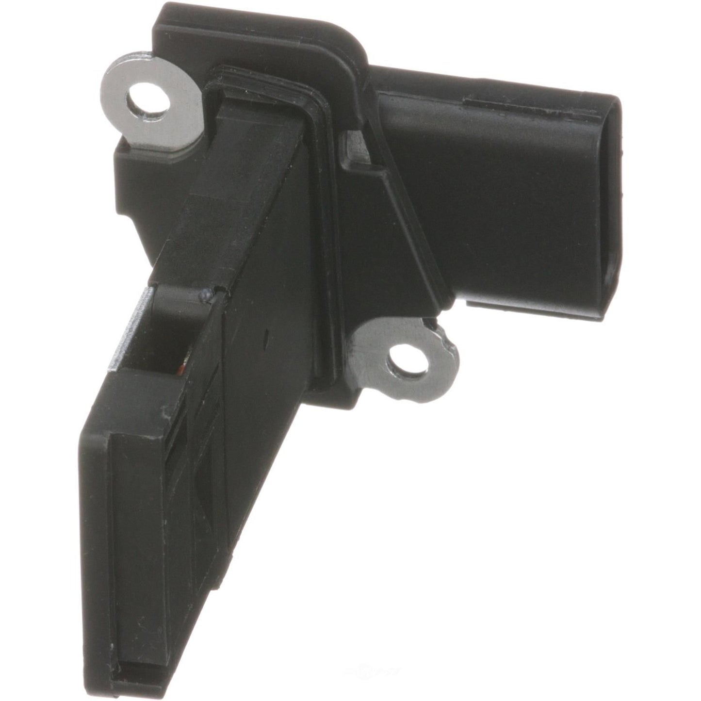 BWD MA1082 Mass Air Flow Sensor