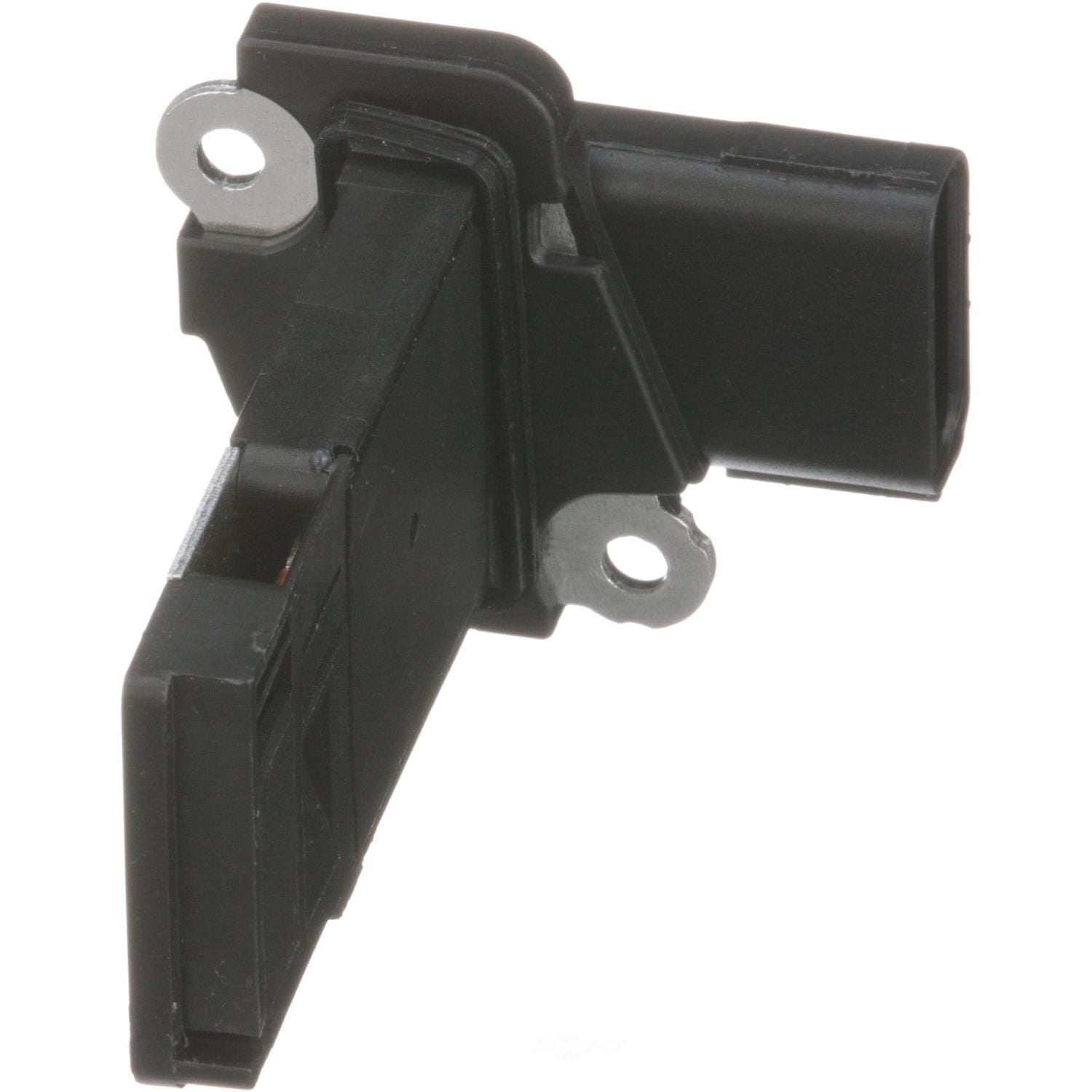 BWD MA1082 Mass Air Flow Sensor