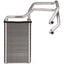 Spectra Premium Industries Inc 98131 HVAC Heater Core