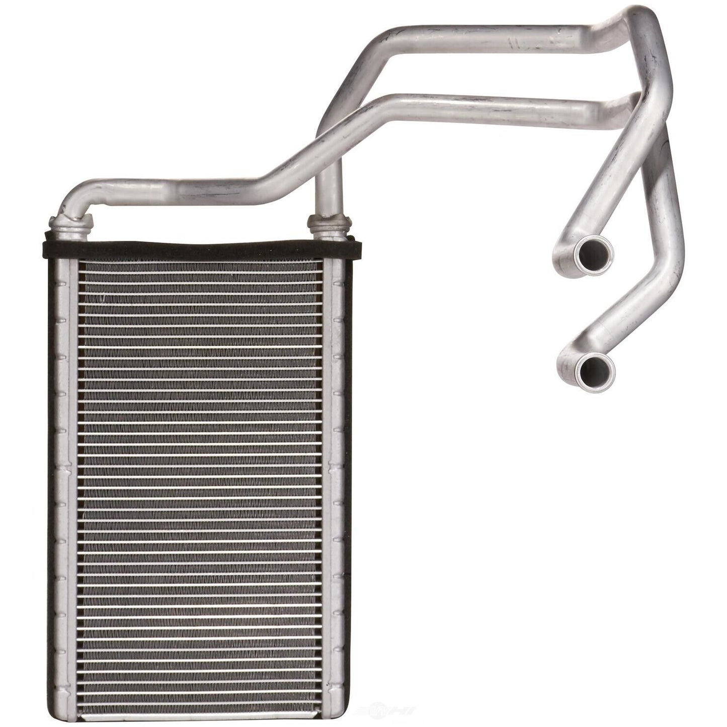 Spectra Premium Industries Inc 98131 HVAC Heater Core