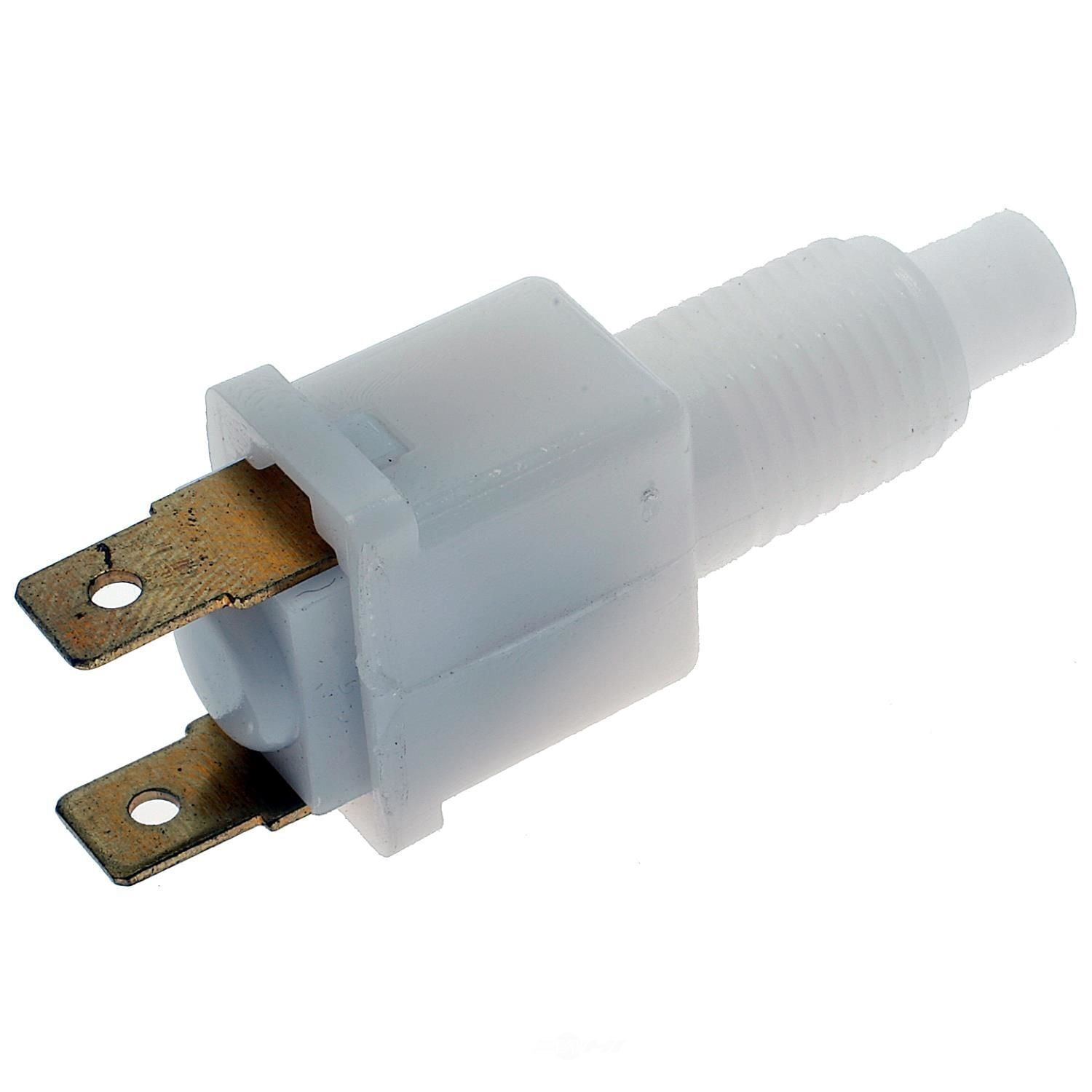 BWD S790 Brake Light Switch