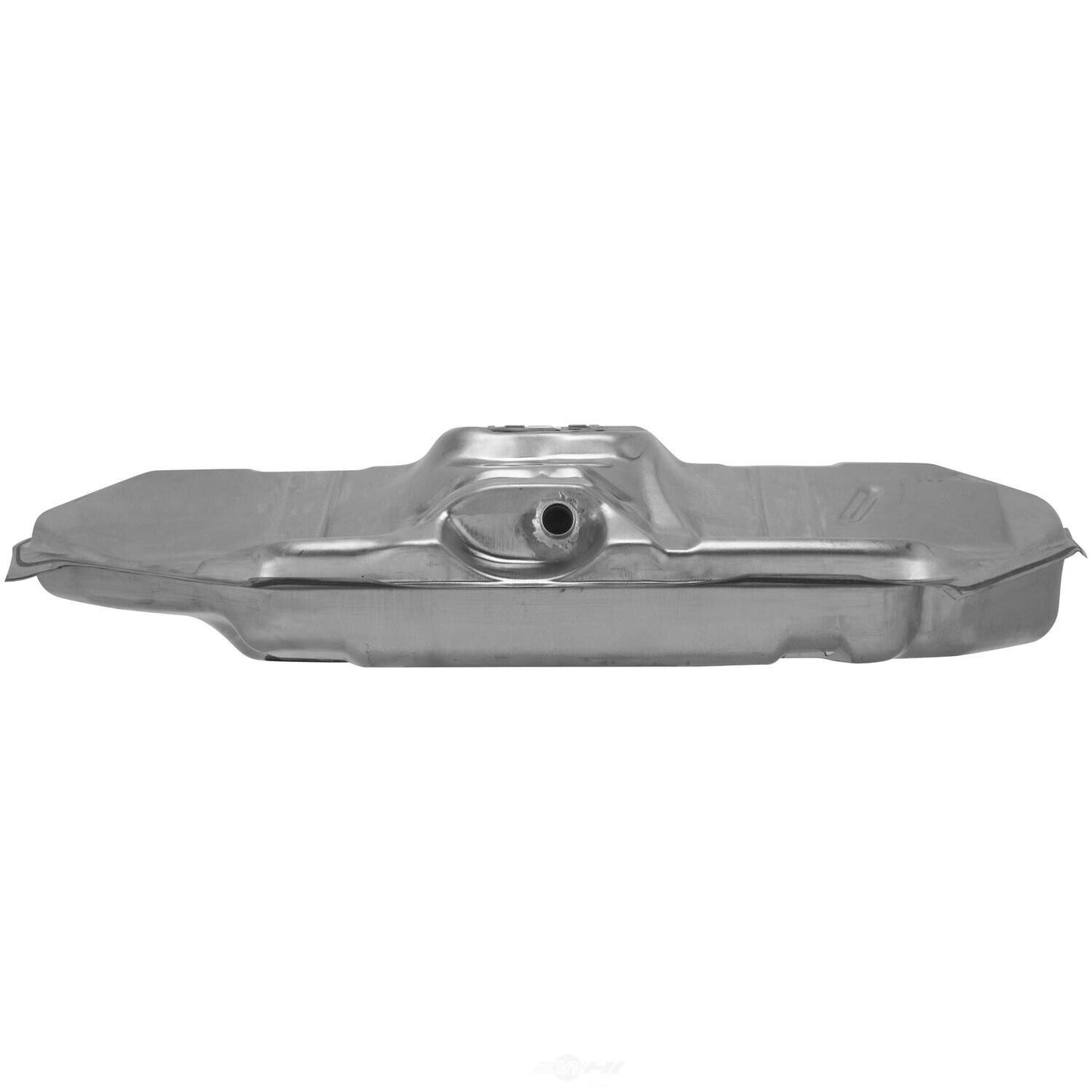 Spectra Premium Industries Inc GM39B Fuel Tank