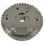 BWD VV5019 Engine Variable Valve Timing (VVT) Sprocket