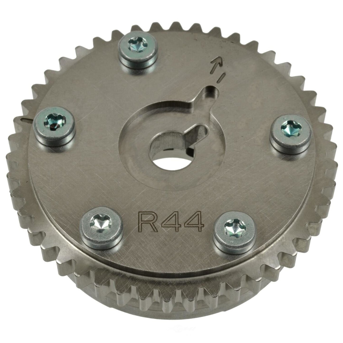 BWD VV5019 Engine Variable Valve Timing (VVT) Sprocket