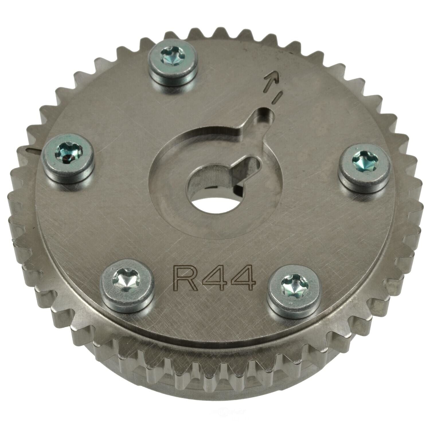 BWD VV5019 Engine Variable Valve Timing (VVT) Sprocket