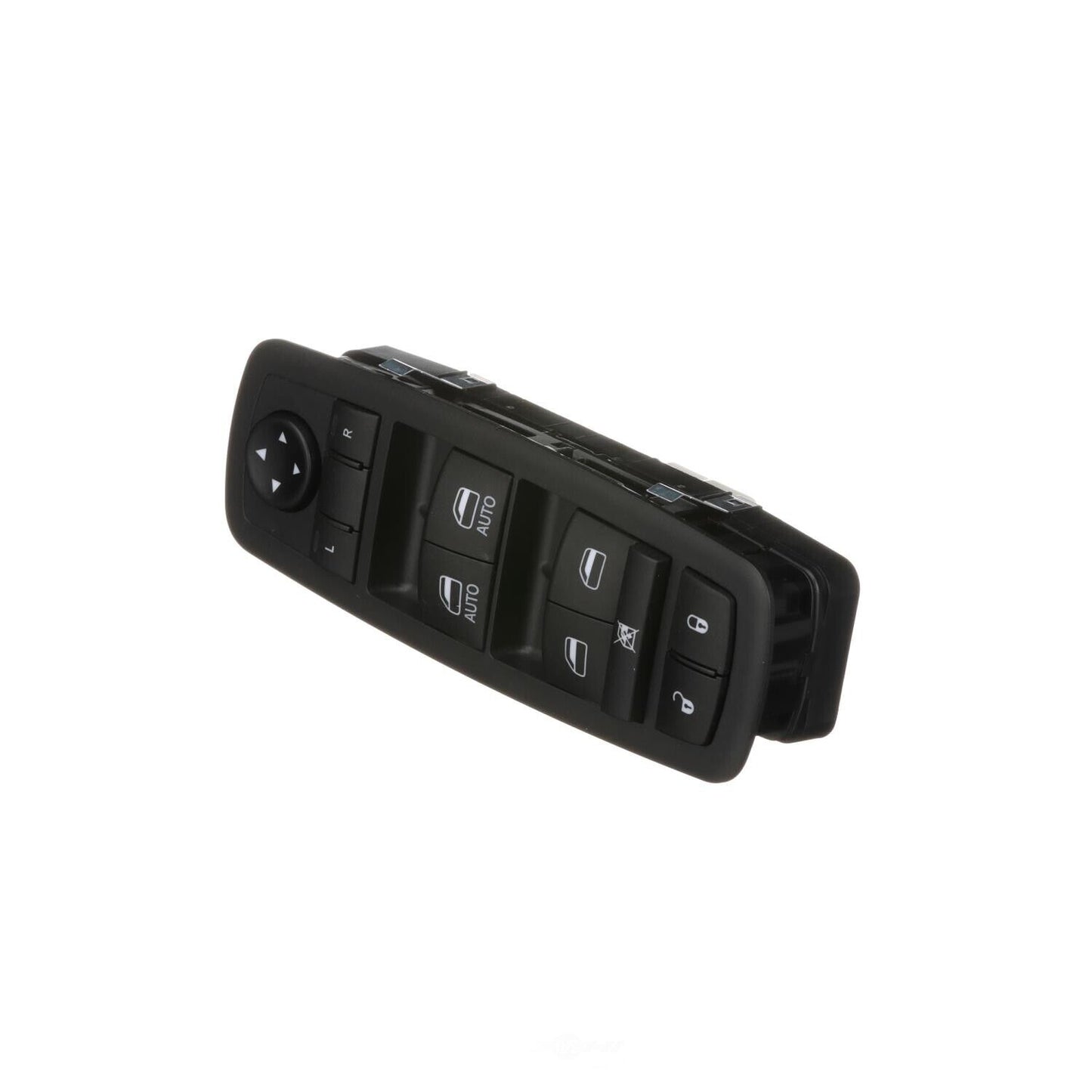 BWD WST2144 Door Lock Switch