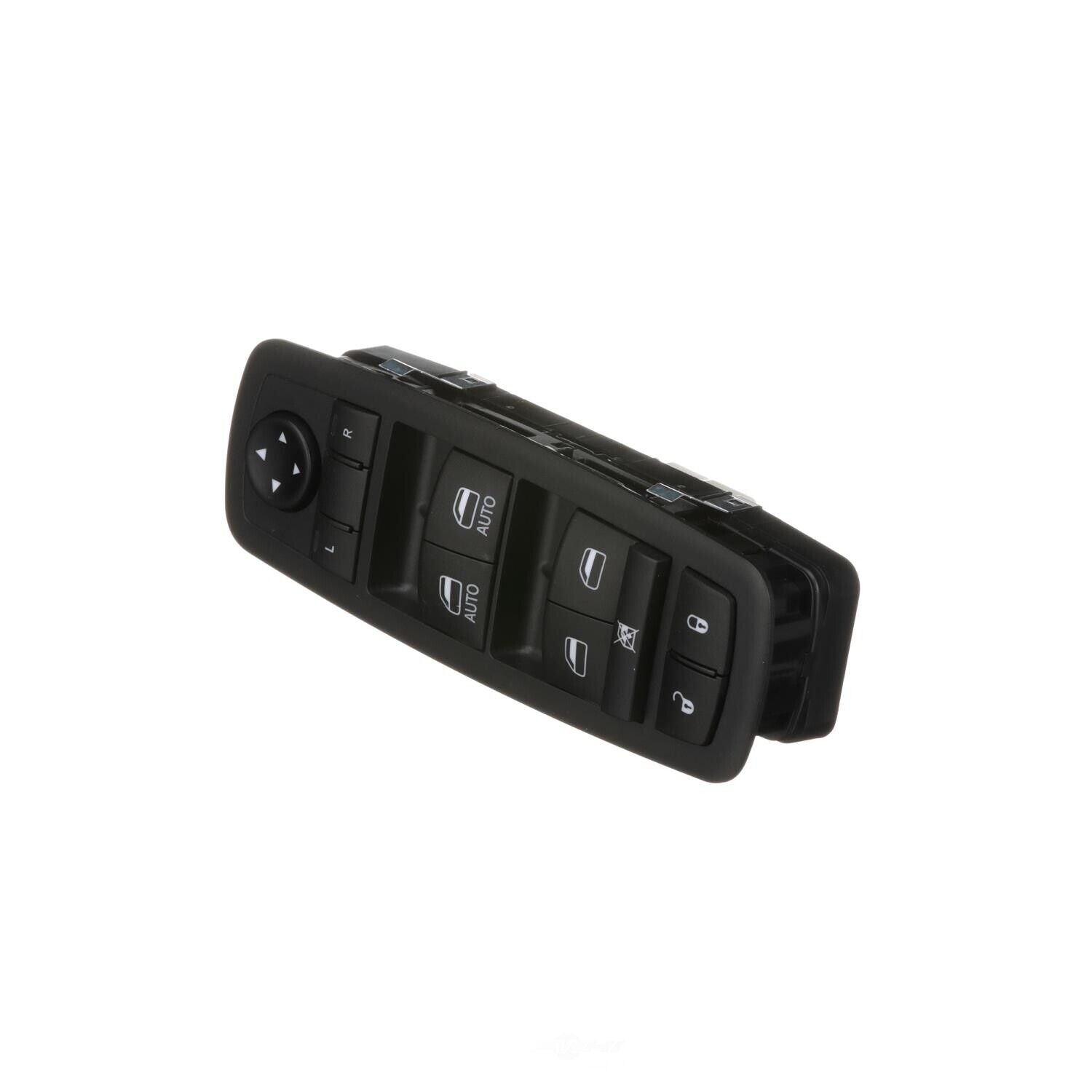BWD WST2144 Door Lock Switch
