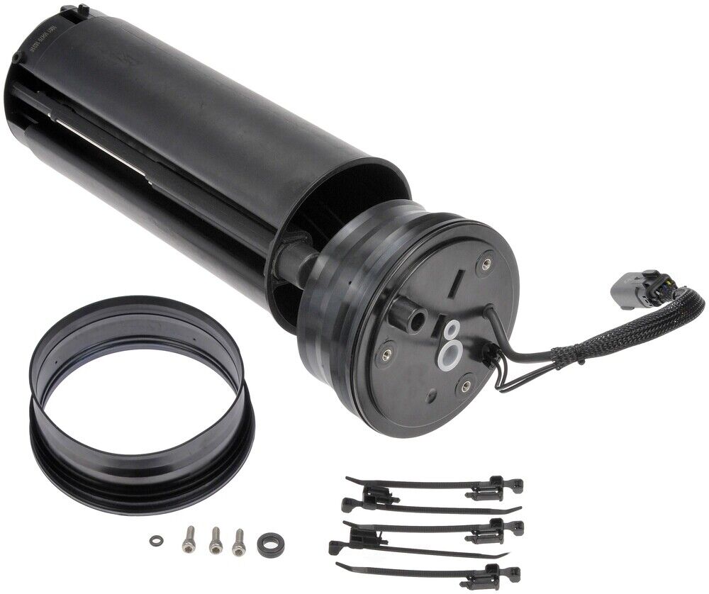 Dorman 904-392 Diesel Exhaust Fluid (DEF) Heater