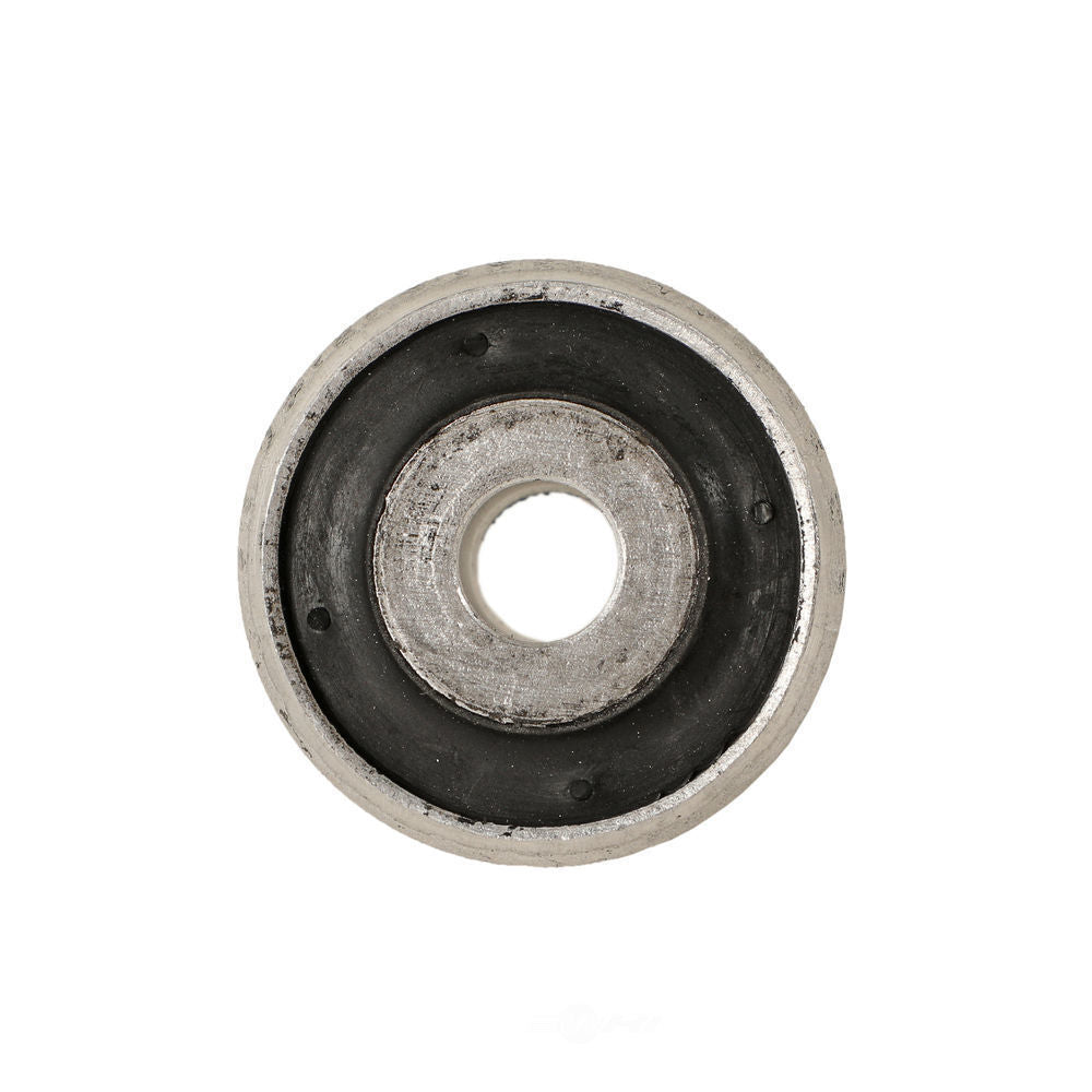 Moog K202070 Suspension Control Arm Bushing