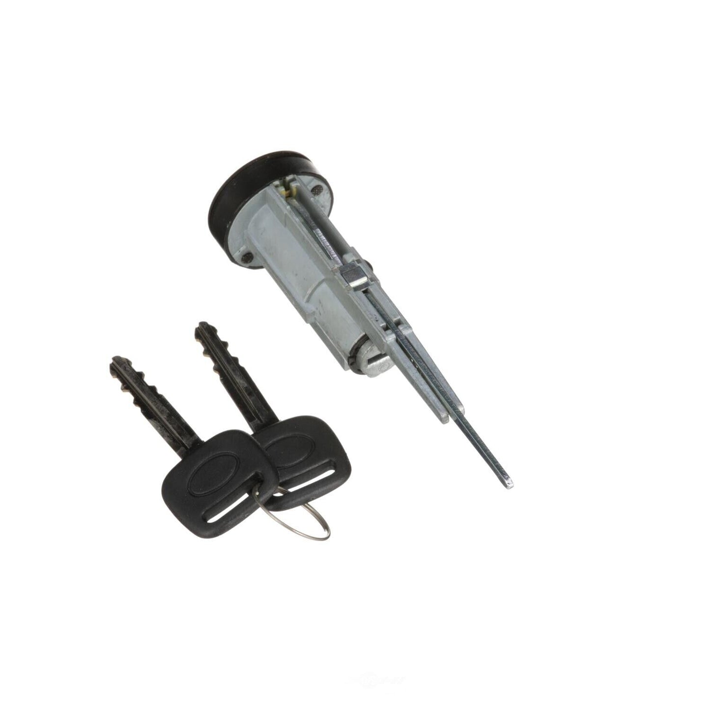 BWD CS397L Ignition Lock Cylinder