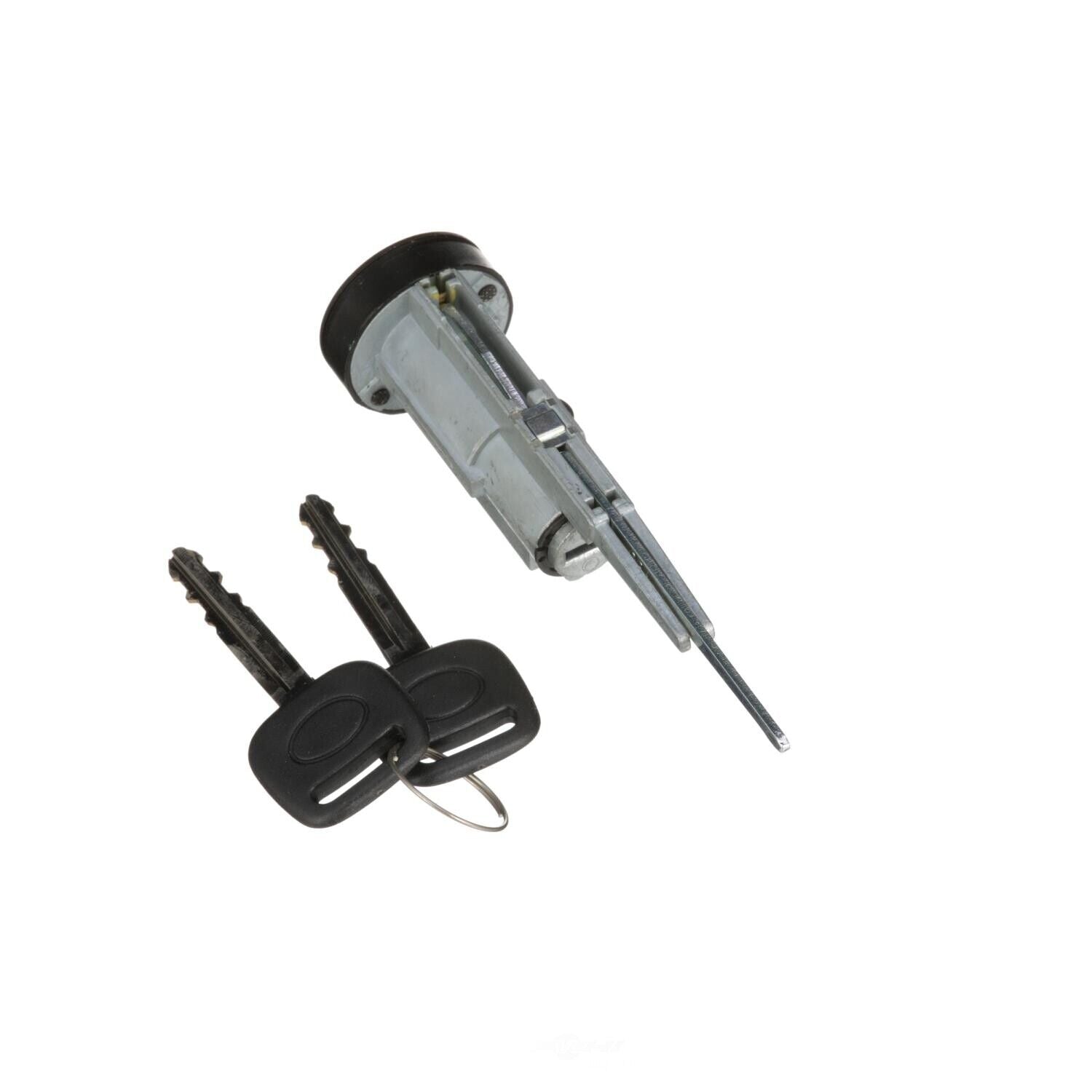 BWD CS397L Ignition Lock Cylinder