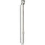 Spectra Premium Industries Inc 7-4229 A/C Condenser