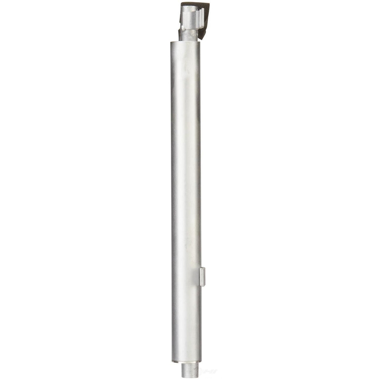 Spectra Premium Industries Inc 7-4229 A/C Condenser