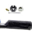 ACDelco Advantage MES2150RL Steering Tie Rod End