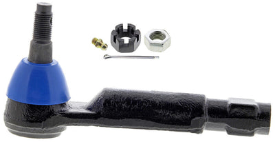 ACDelco Advantage MES2150RL Steering Tie Rod End