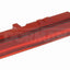 Dorman 923-070 Center High Mount Stop Light