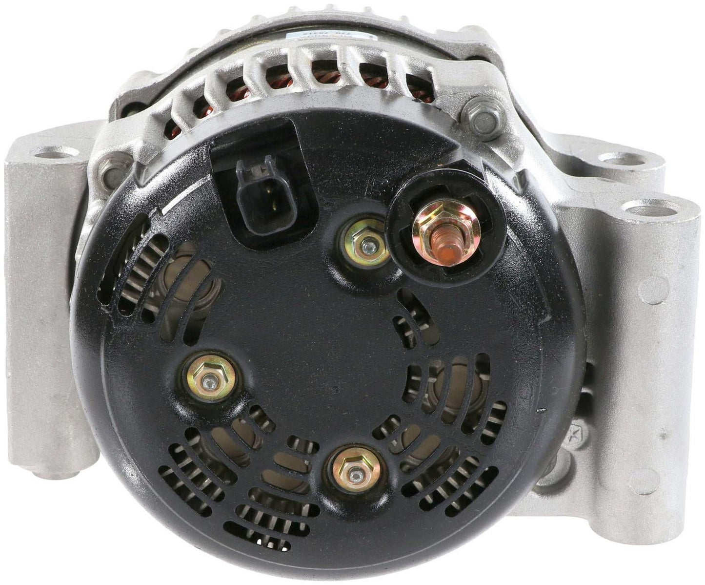 Bosch AL6488X Alternator