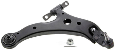 ACDelco Advantage MS86182 Suspension Control Arm and Ball Joint Assembly