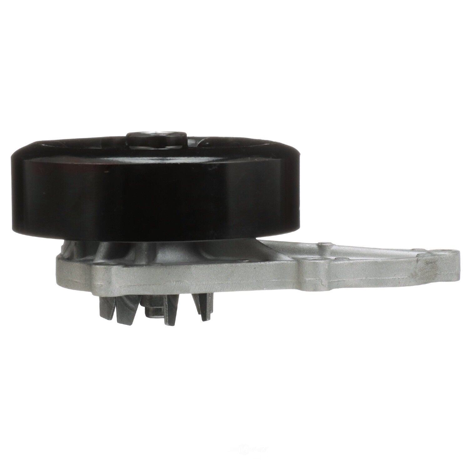 CARTER WATER PUMPS W2438M Engine Water Pump