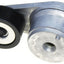 ACDelco Professional 38627 Accessory Drive Belt Tensioner Assembly