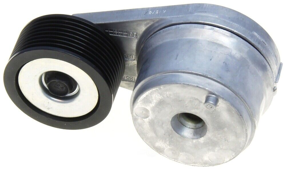 ACDelco Professional 38627 Accessory Drive Belt Tensioner Assembly