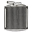 Spectra Premium Industries Inc 94620 HVAC Heater Core