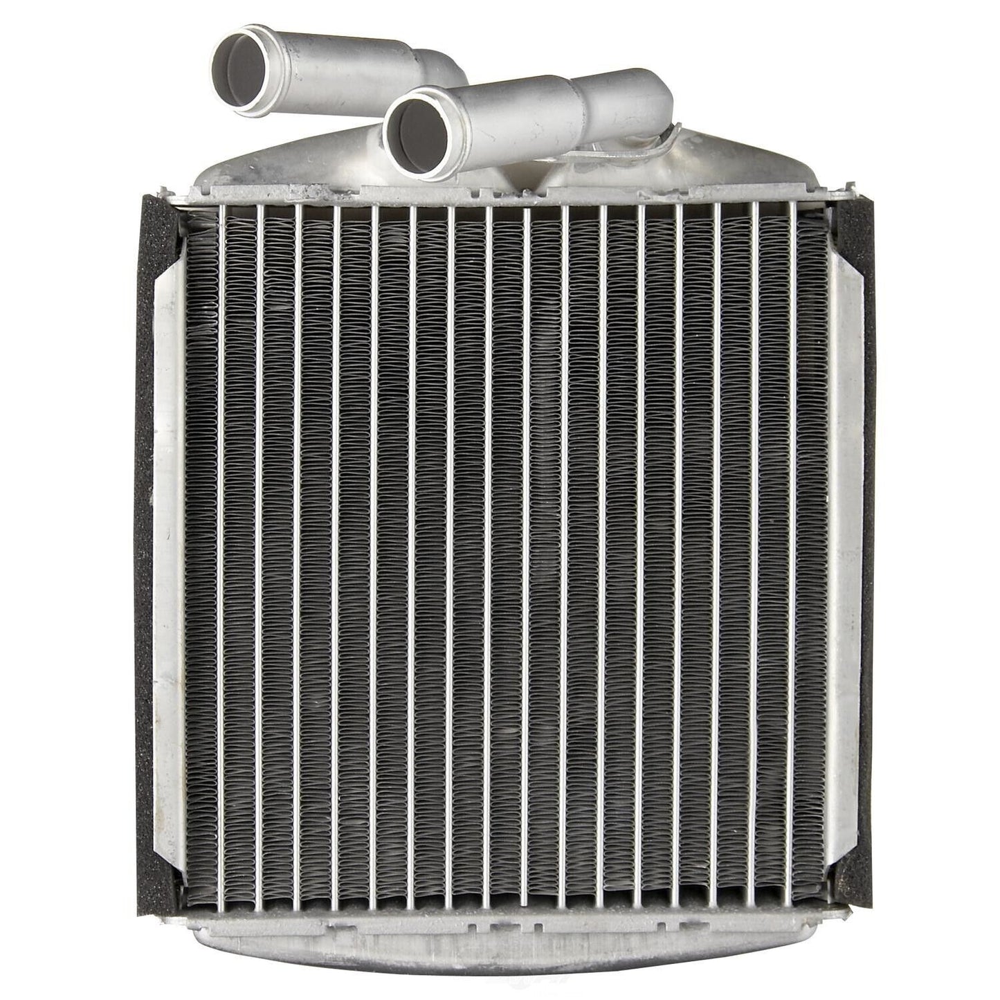 Spectra Premium Industries Inc 94620 HVAC Heater Core