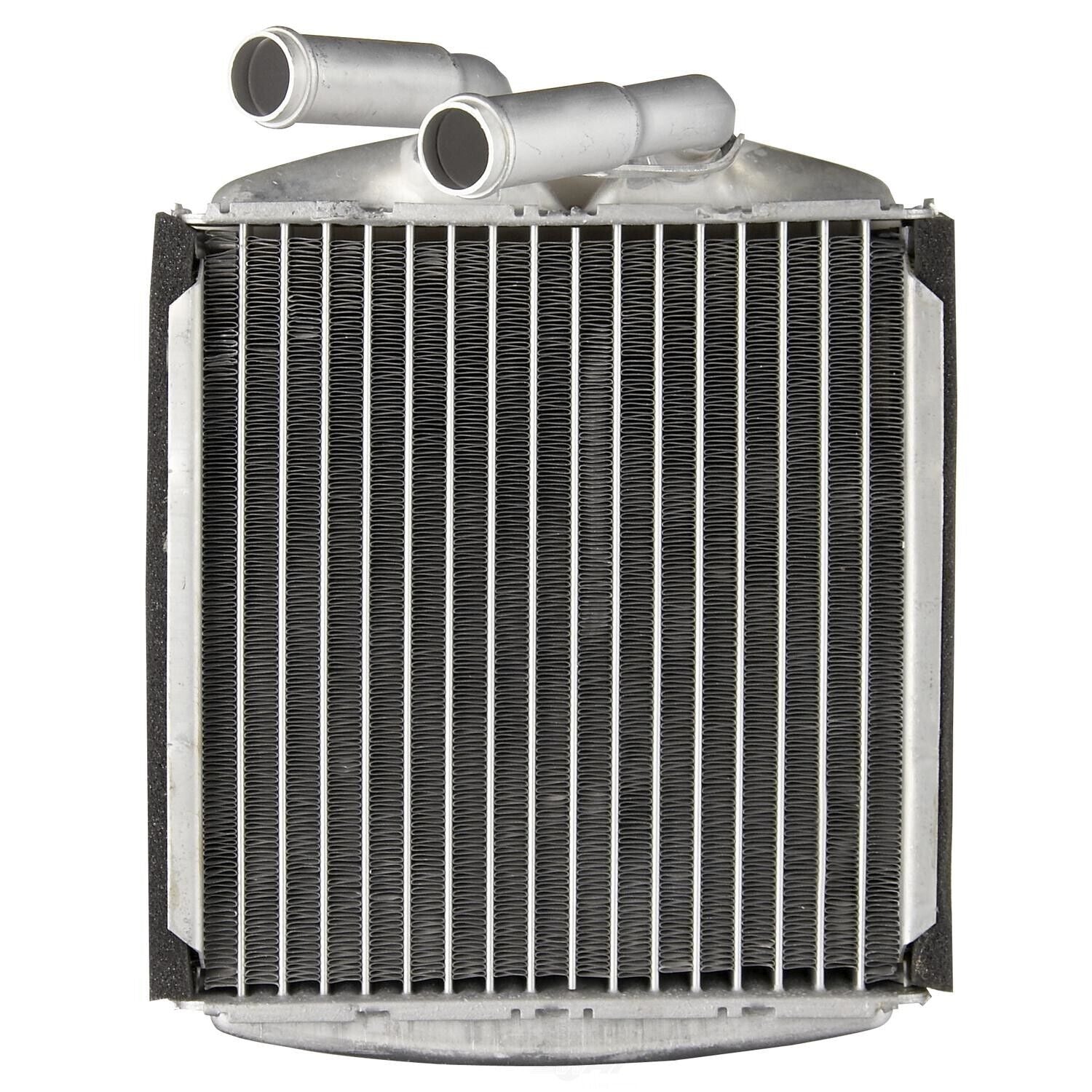 Spectra Premium Industries Inc 94620 HVAC Heater Core