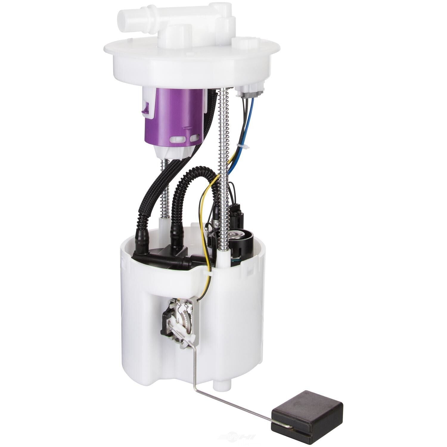 Spectra Premium Industries Inc SP8014M Fuel Pump Module Assembly