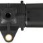 NGK MA0210 Manifold Absolute Pressure Sensor