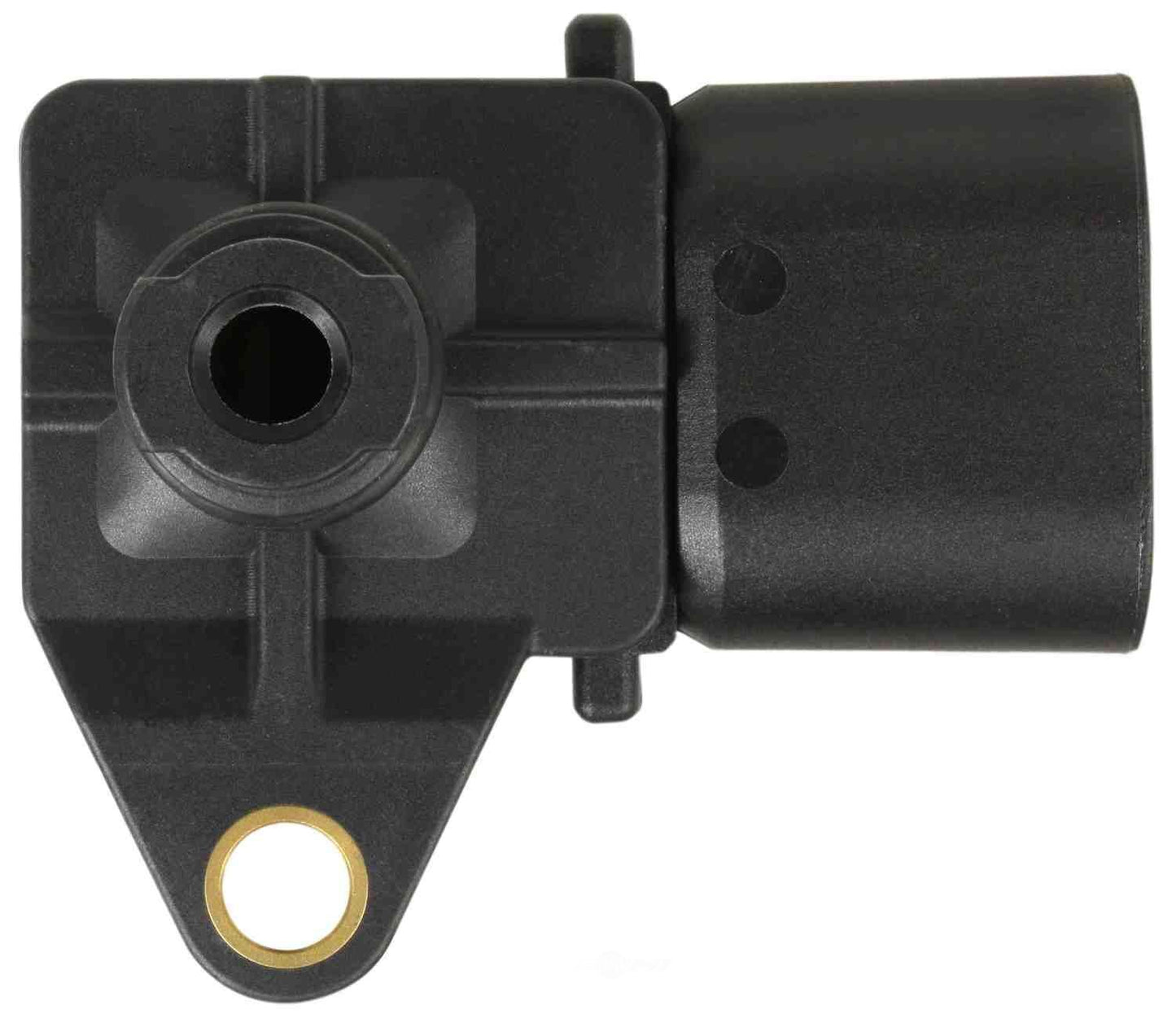 NGK MA0210 Manifold Absolute Pressure Sensor