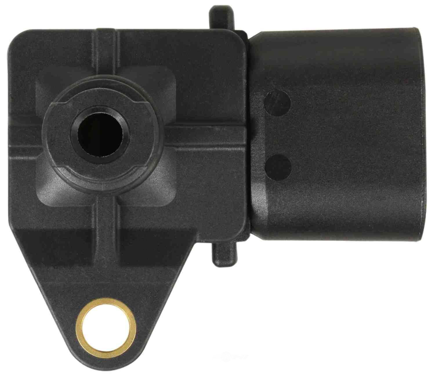 NGK MA0210 Manifold Absolute Pressure Sensor