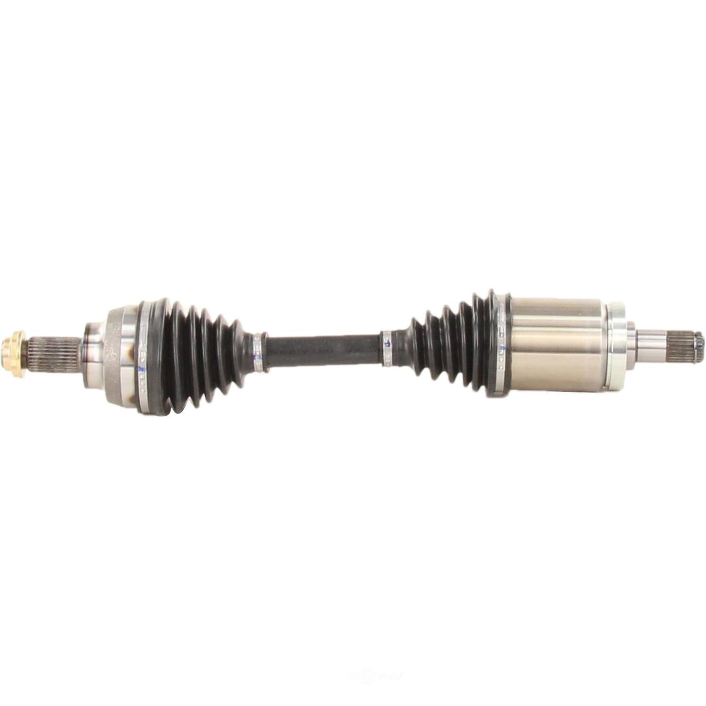 SurTrack BM-8037 CV Axle Shaft