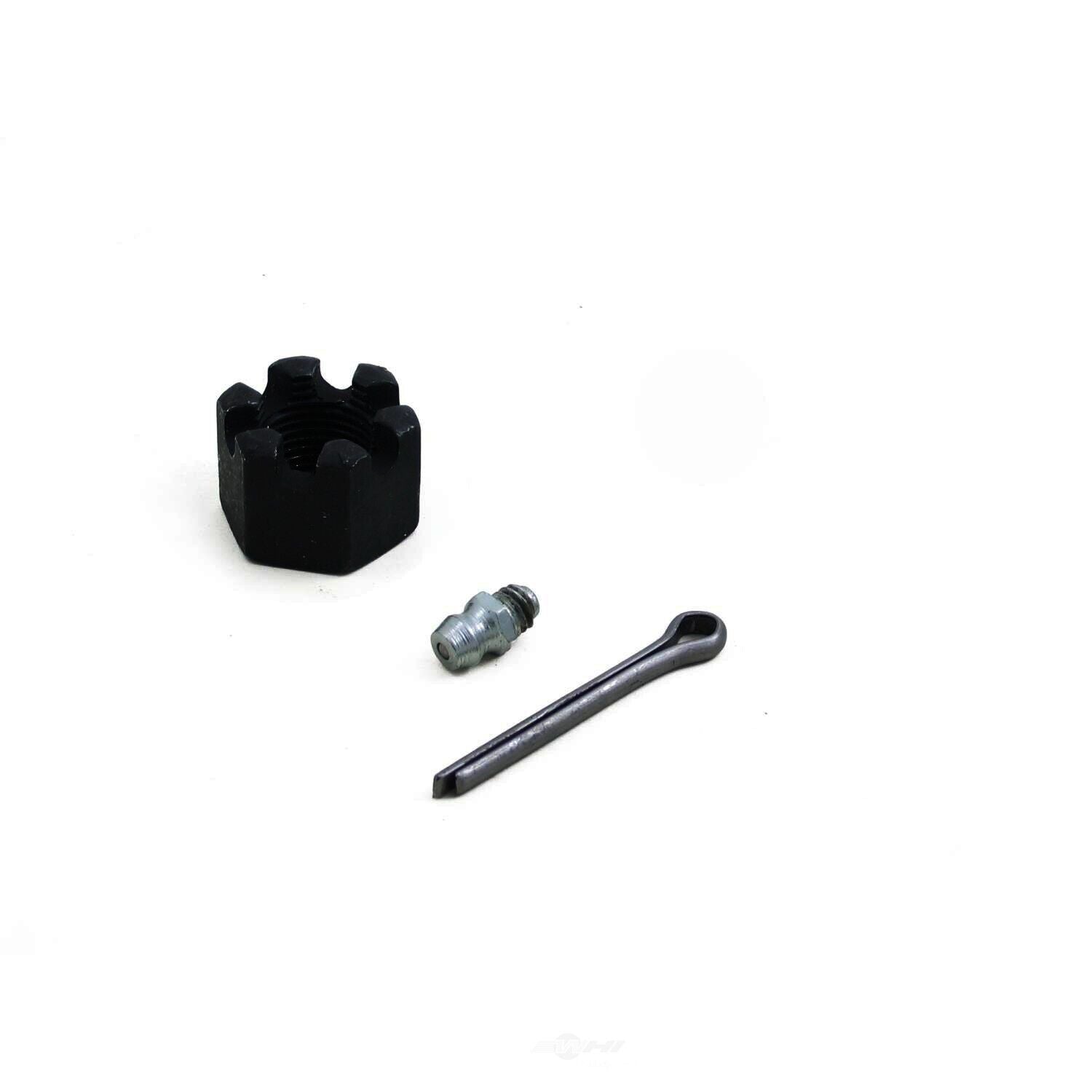 ACDelco Advantage MES409RT Steering Tie Rod End