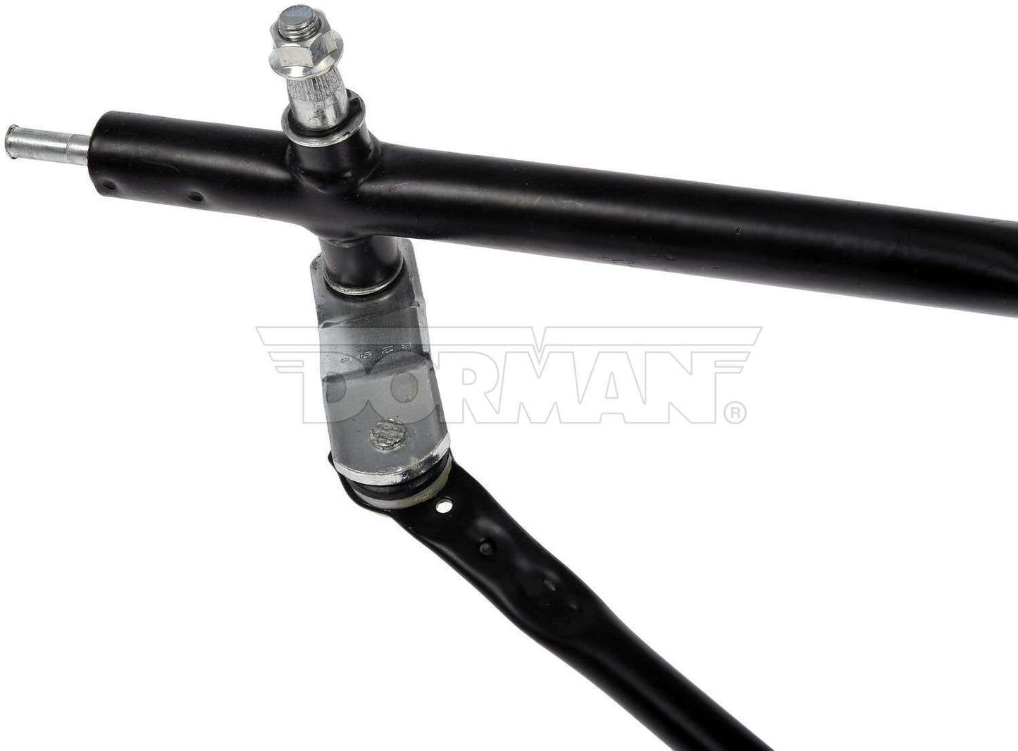 Dorman 602-112 Windshield Wiper Linkage