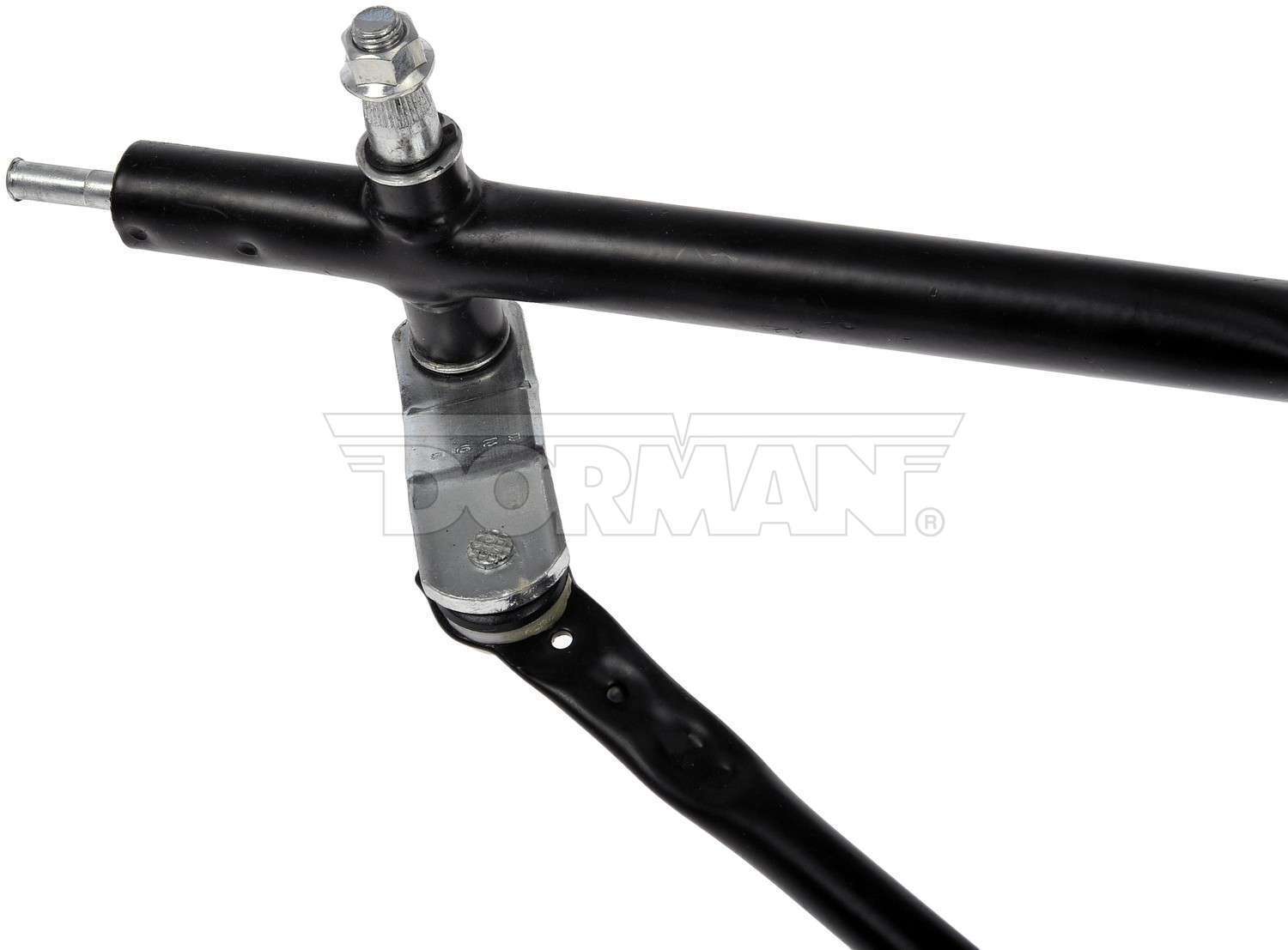 Dorman 602-112 Windshield Wiper Linkage