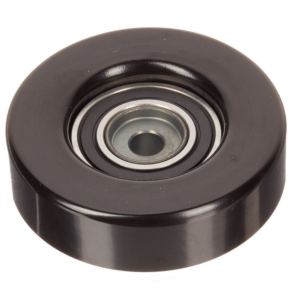 INA FP05851 Accessory Drive Belt Idler Pulley