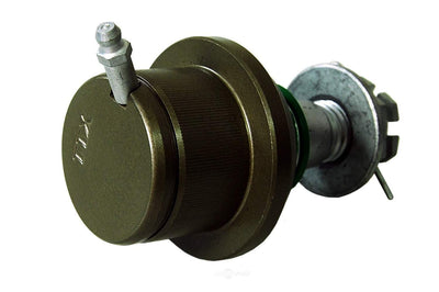 ACDelco Advantage TXK7467 Suspension Ball Joint