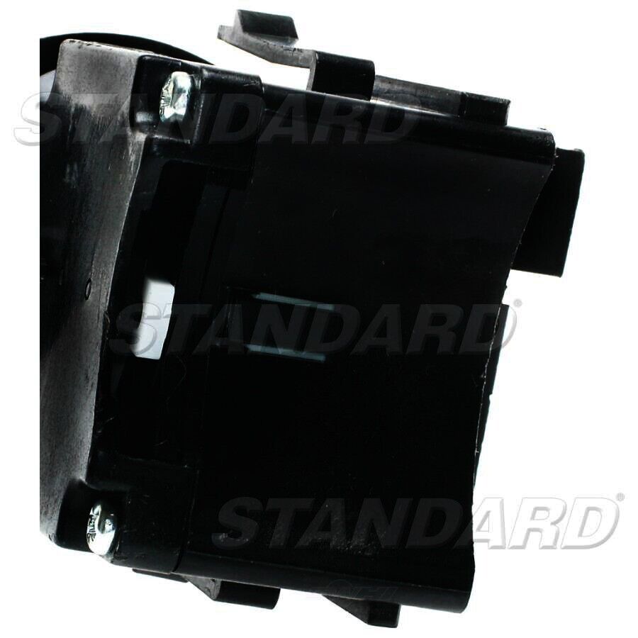 Standard CBS-1202 Combination Switch