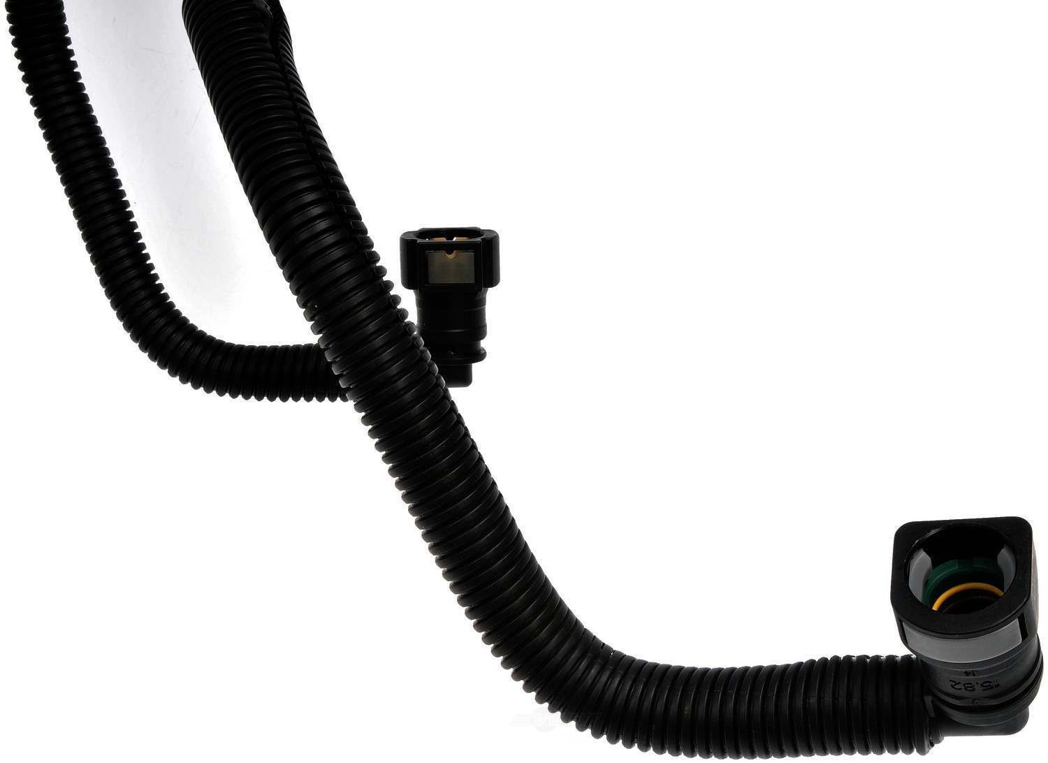 Dorman 911-775 Vapor Canister Purge Valve