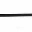 GSP North America NCV51008 CV Axle Assembly