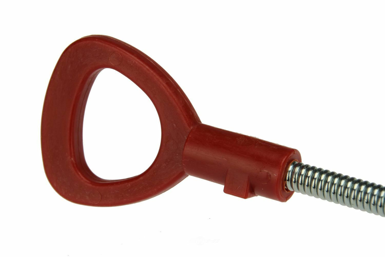 URO SHORT SKU URO-016659 Automatic Transmission Dipstick