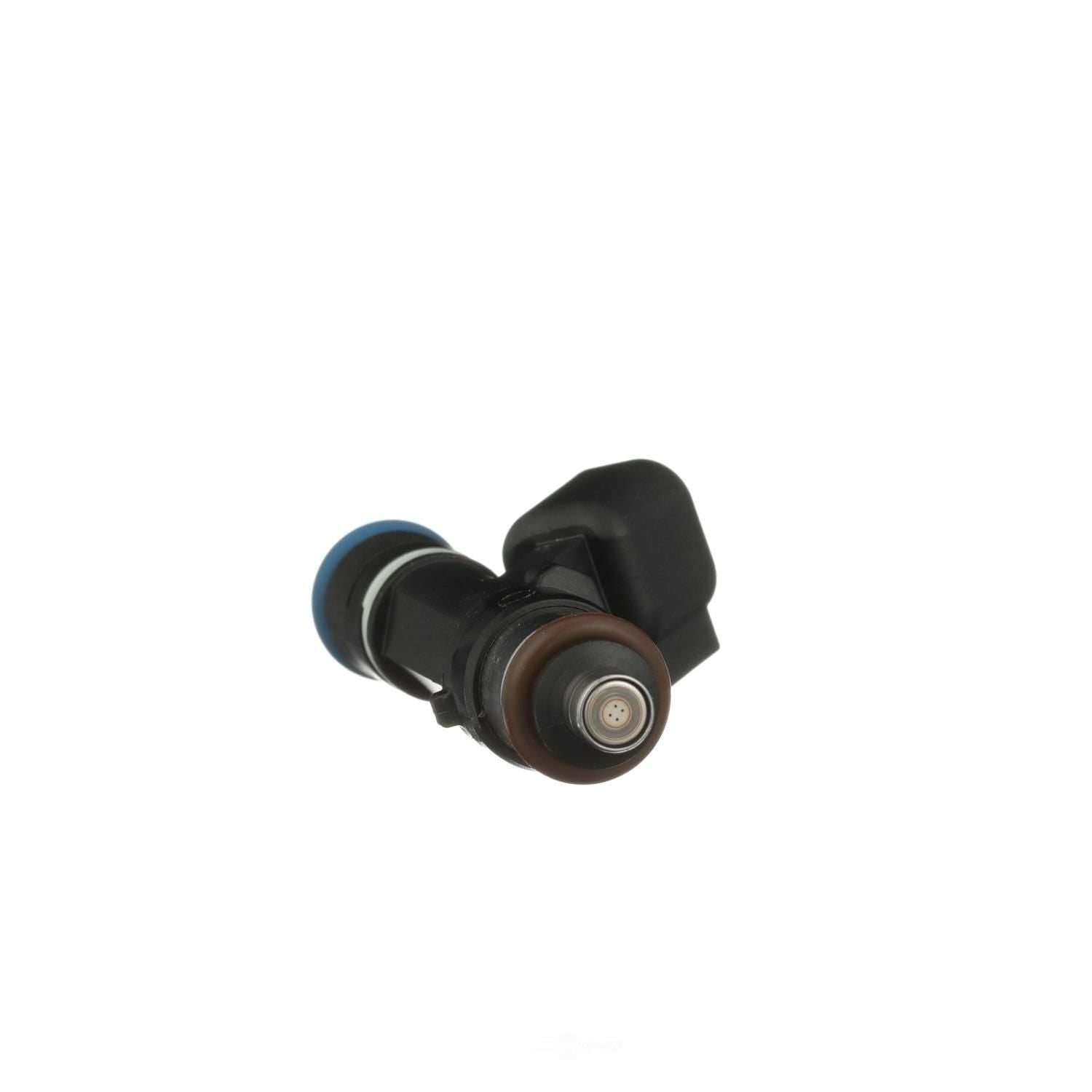 BWD 68051 Fuel Injector
